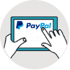 p paypal