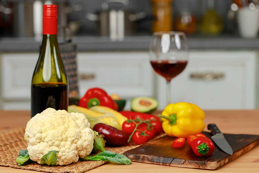 houseofgoodies eshop contact vegetables