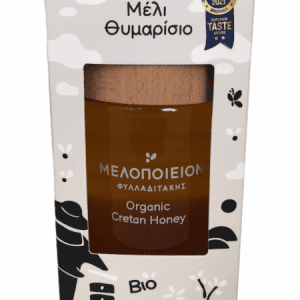 Γύρη μελισσών (νωπή)