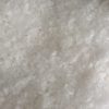Αλάτι θαλασσινό χονδρό Κρήτης - sea salt from Crete
