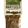 Καλέντουλα - marygold