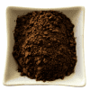 Ελληνικός καφές ντεκαφεινέ,decafeinet