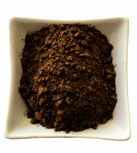 Ελληνικός καφές ντεκαφεινέ,decafeinet