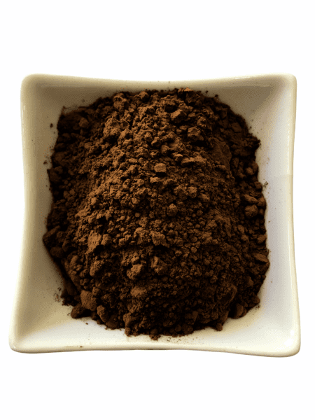 Ελληνικός καφές ντεκαφεινέ,decafeinet