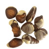 Natra praline όστρακα