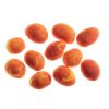 Tiger nuts - τάιγκερ νάτς