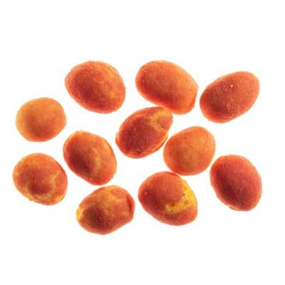 Tiger nuts - τάιγκερ νάτς