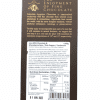ΣΟΚΟΛΑΤΑ java Milk Chocolate & Macademia nuts/Pink pepper/Cardamon Αγαπητός