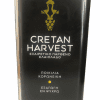 Cretan harvest Κρητικό παρθένο ελαιόλαδο Χανίων 1lit
