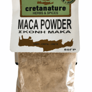 Αψιθιά - mugwort 25gr