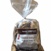 Σφακιανό παξιμάδι - Sfakian rusk 400gr
