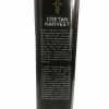 Cretan harvest Κρητικό παρθένο ελαιόλαδο Χανίων 250ml