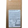 ΣΟΚΟΛΑΤΑ Caramel Cookie & White Chocolate Αγαπητός