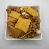 Μπάρ σνάκ - bar snack