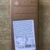 ΣΟΚΟΛΑΤΑ kinds mix Triple Chocolate & Praline Waffers,Biscuits,Crispies ΑΓΑΠΗΤΟΣ