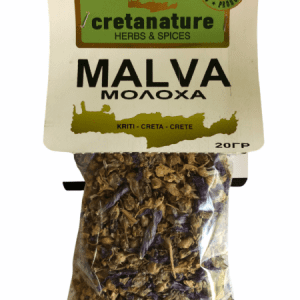 Αψιθιά - mugwort 25gr