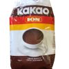 Κακάο ION  1kg