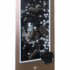 ΣΟΚΟΛΑΤΑ kinds mix Triple Chocolate & Praline Waffers,Biscuits,Crispies ΑΓΑΠΗΤΟΣ