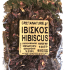 Ιβίσκος τσάι - hibiscus tea 100gr
