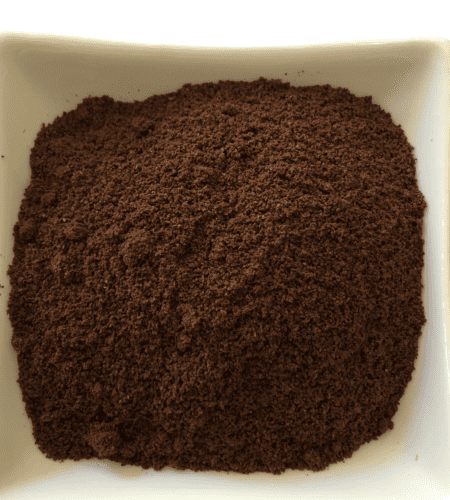 Καφές φίλτρου arabica