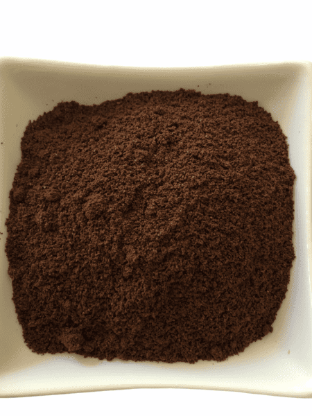 Καφές φίλτρου ντεκαφεινέ,decafeinet