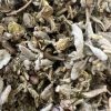Μίξ τσάι βοτάνων Κρήτης- Mix tea from Crete