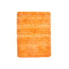 Κόρν τσίπς - corn chips