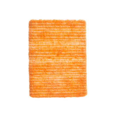 Κόρν τσίπς - corn chips