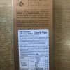 ΣΟΚΟΛΑΤΑ Dark Chocolate 70% Cocoa & Mint Αγαπητός
