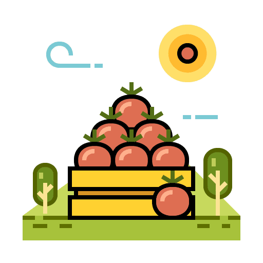 Fruit Product512px JQCVAYB.png