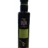 Ίντα βαλσάμικο ξίδι με πετιμέζι Κρήτης 250ml