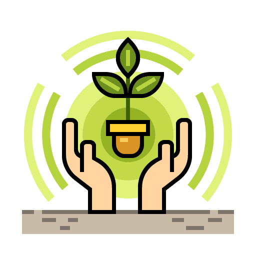 Plant Conservation512px JQCVAYB.png