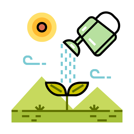 Plants Watering512px JQCVAYB.png