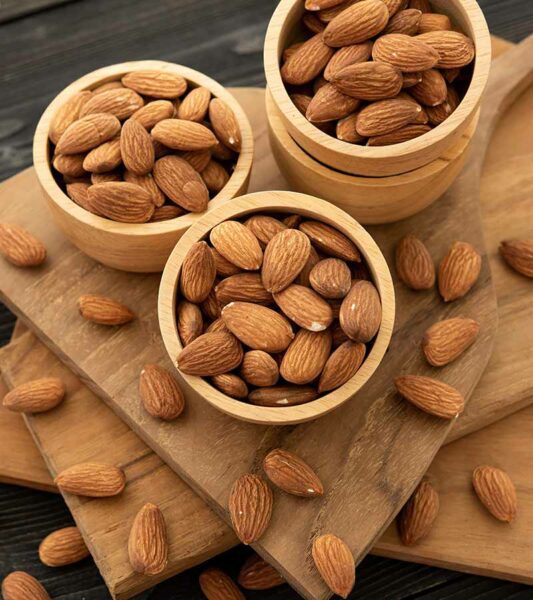 product 2.jpg