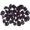 Blueberries - Μύρτιλα αποξηραμένα με ζάχαρη