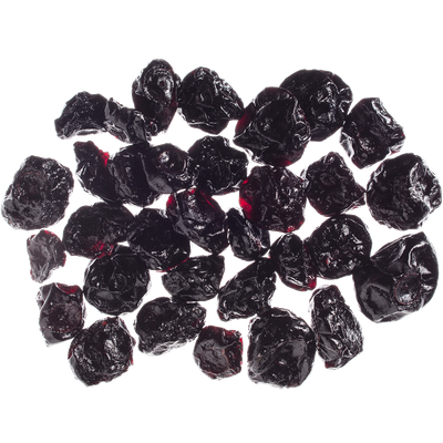 Blueberries - Μύρτιλα αποξηραμένα με ζάχαρη