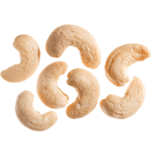 Μίξ τσάι βοτάνων Κρήτης- Mix tea from Crete