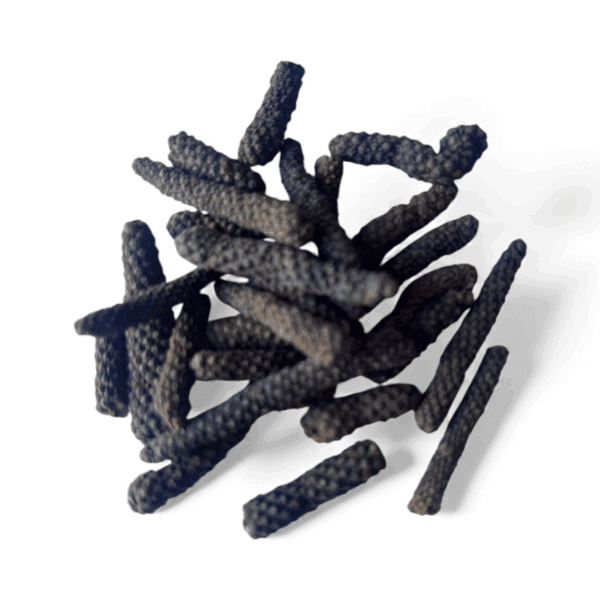 Photoroom 20251126 144445