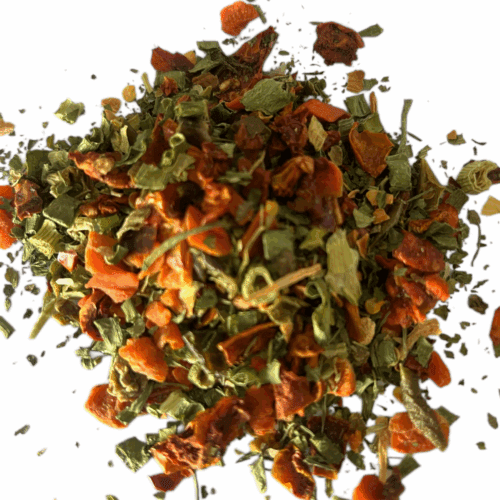 Photoroom 20251126 165529