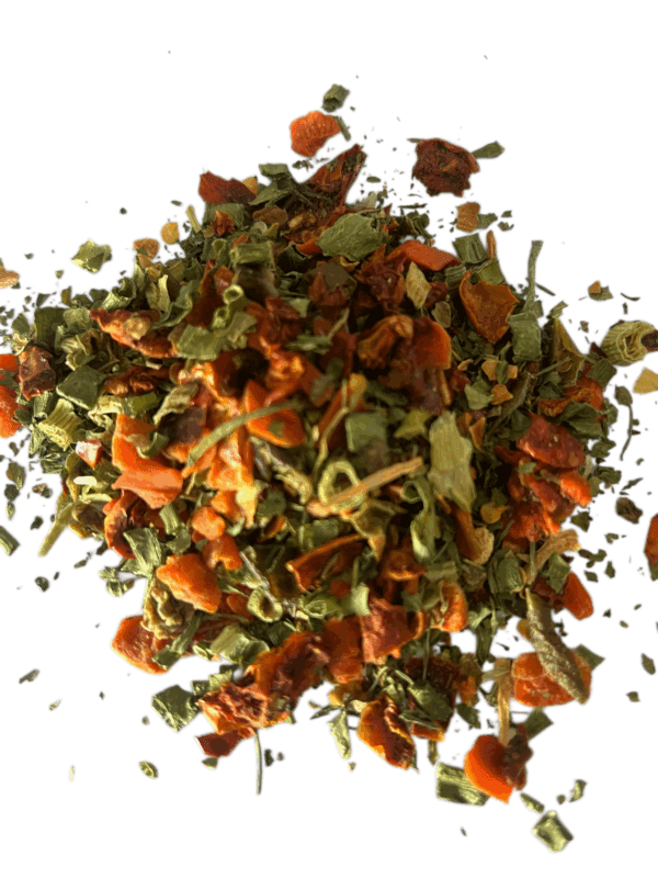 Photoroom 20251126 165529